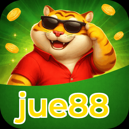 Promoções exclusivas no Facebook