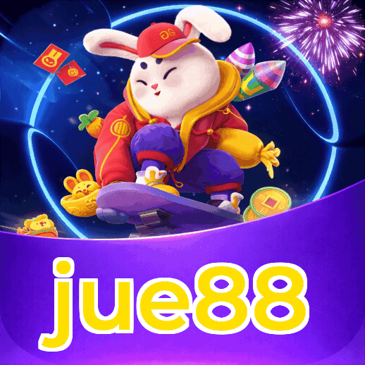Screenshot real do jogo Plushie Frenzy durante nosso teste mostrando ganho de R$847