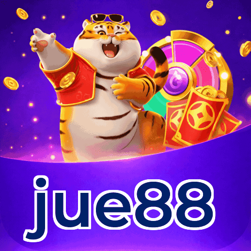 Fortune Tiger - Slot com RTP 96.81%