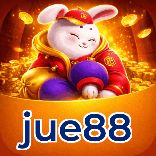 Sorteios e eventos no Facebook