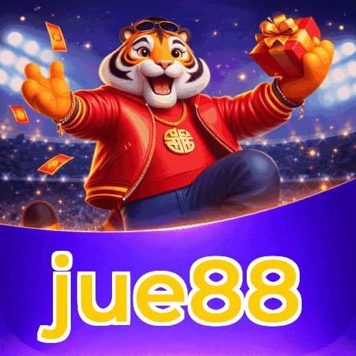 Termos e condições