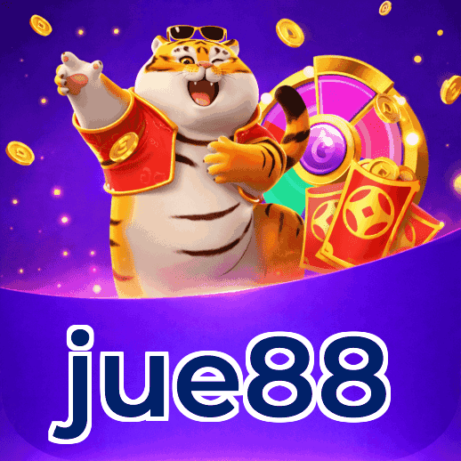 jue88 Facebook - Página oficial com promoções e comunidade ativa