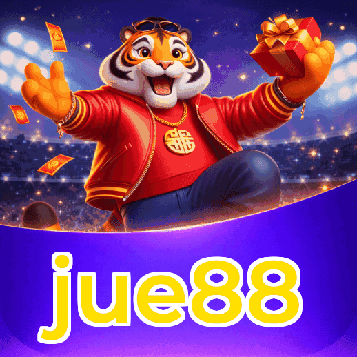 Comunidade ativa no Facebook