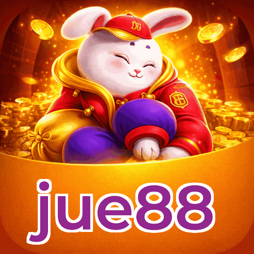 Mobile App Download