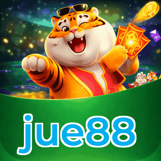 Bônus de boas-vindas jue88