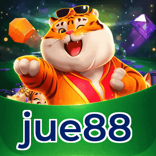Fortune Tiger Slot