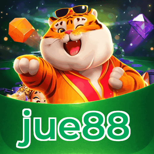Game Interface
