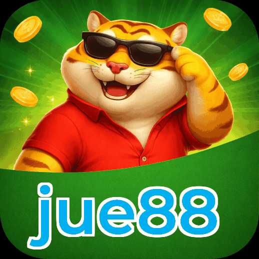 Jackpot Winner Fortune Tiger