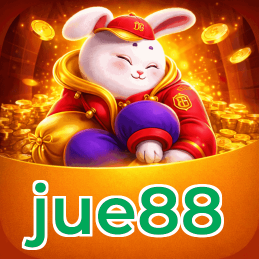 jue88