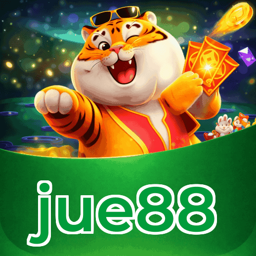 jue88