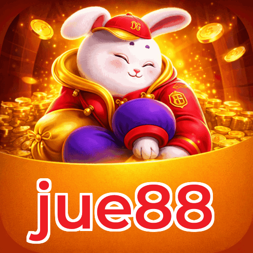 Baixar APK jue88