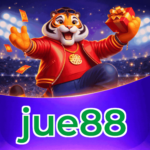 Jogos Mobile Otimizados com Controles Touch