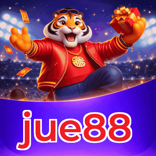 Cashback semanal jue88
