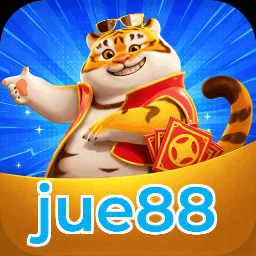 Fortune Tiger slot durante teste real mostrando win de 250x