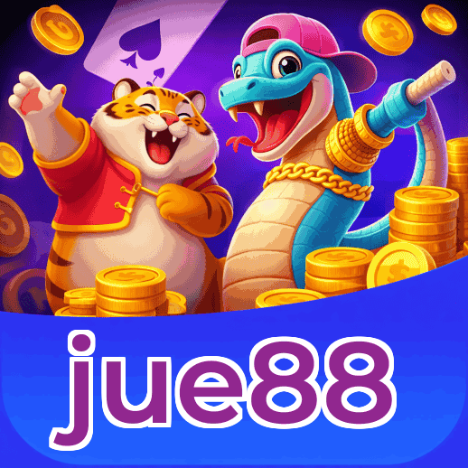 jue88