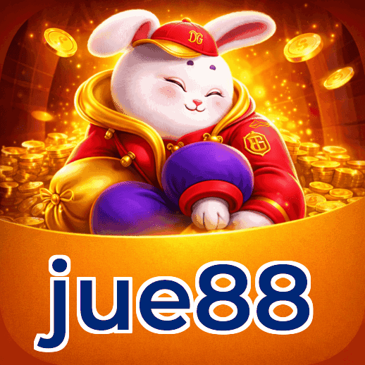 Lottery Instantânea