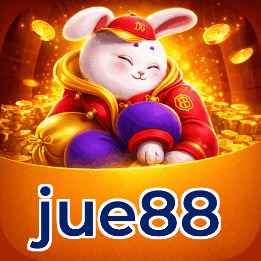 Notificações e promoções