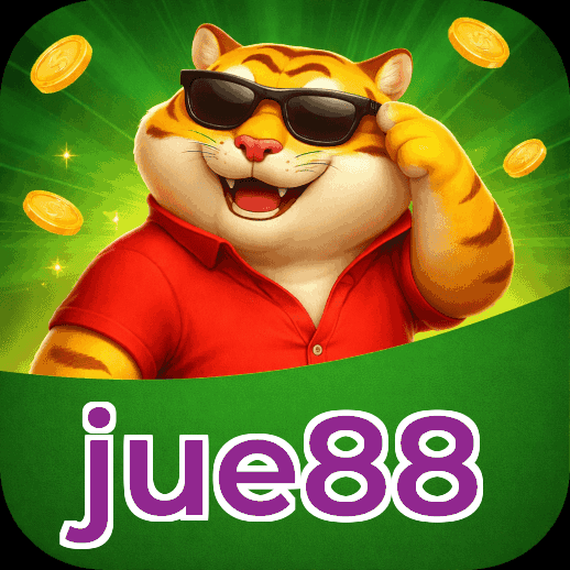 jue88