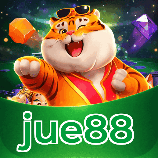 Sistema de Recompensas VIP da jue88