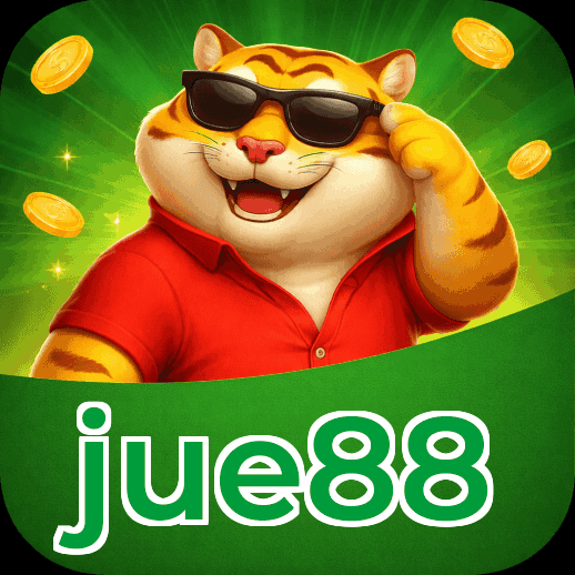 Acessar jogos e bônus no APK