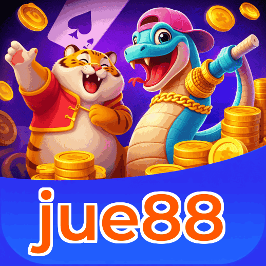 jue88
