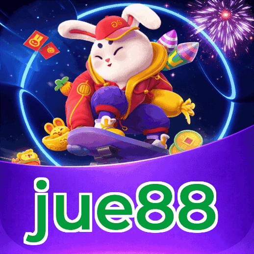 jue88