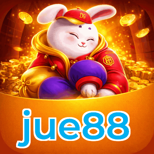 Download PC jue88