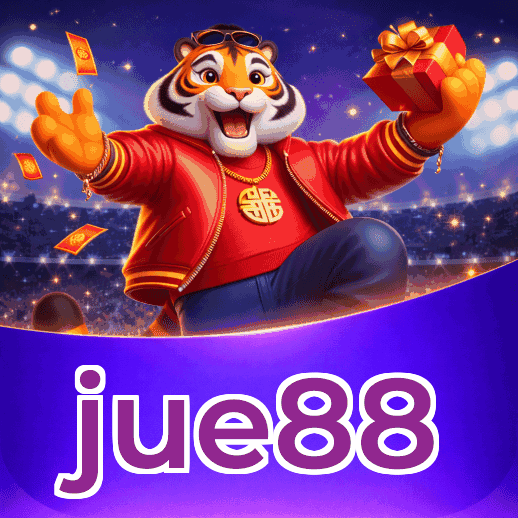 Slot Games Collection