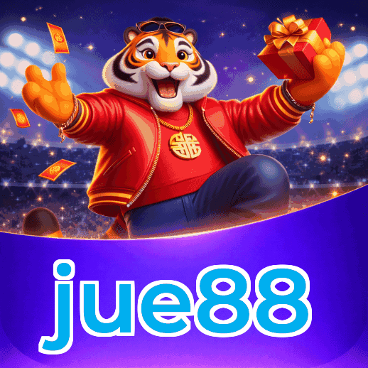 Poker variations - Texas Hold'em e Caribbean Stud