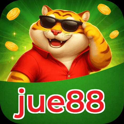 jue88