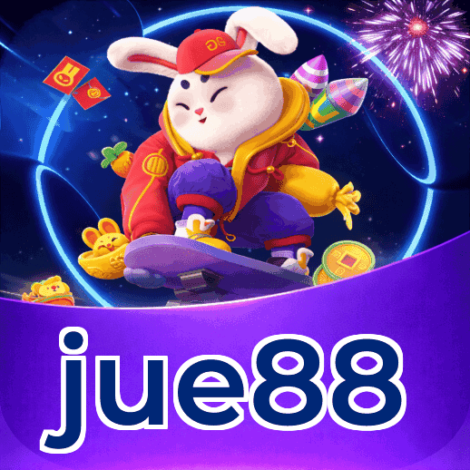 Fortune Dragon Slot