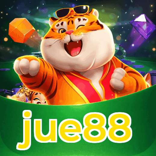 Download iOS jue88