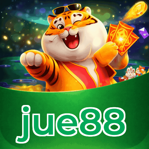 Fortune OX - 1.024 Ways