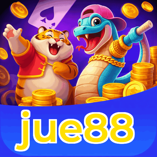 Download Android jue88