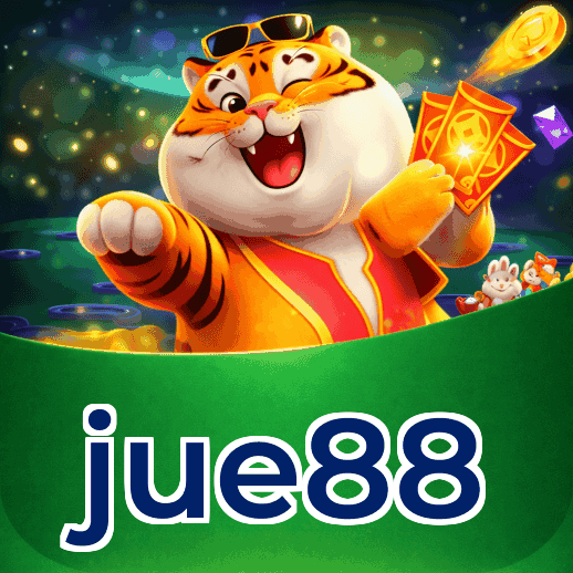 Sweet Bonanza gameplay durante teste mostrando feature de free spins