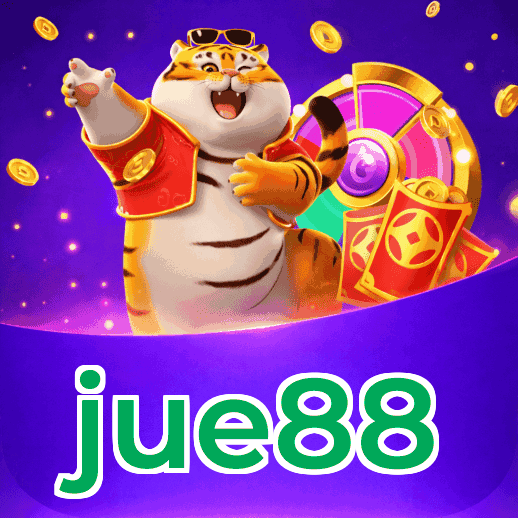 jue88 Facebook - Página oficial com promoções e comunidade ativa