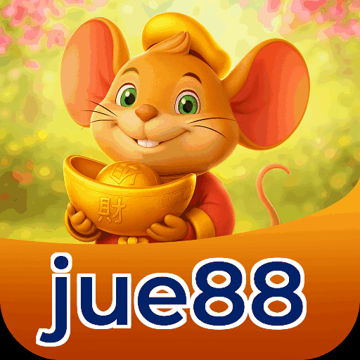 jue88: O Seu Cassino Online Seguro e Divertido