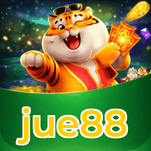 Streaming 4K no cassino ao vivo da jue88