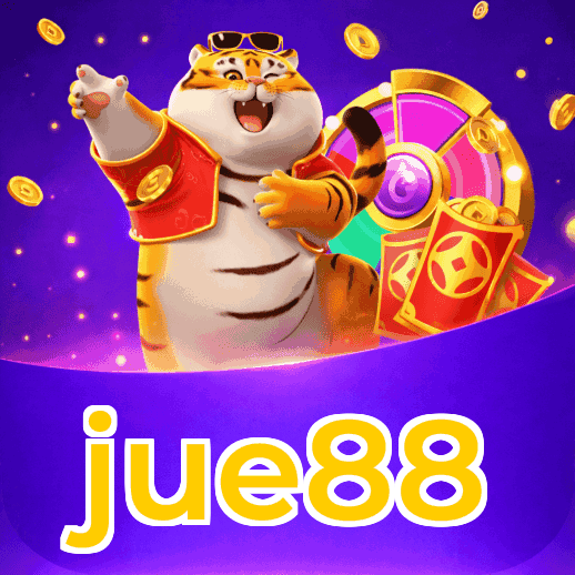 jue88 Facebook - Página oficial com promoções e comunidade ativa