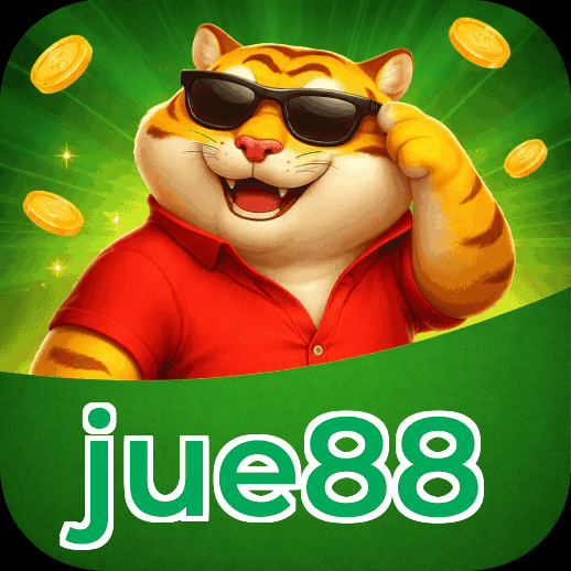Bet Welcome Bonus