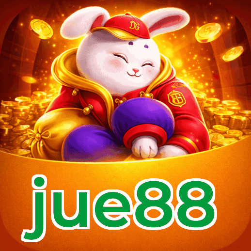 Blackjack Success Story