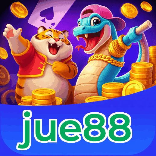 jue88