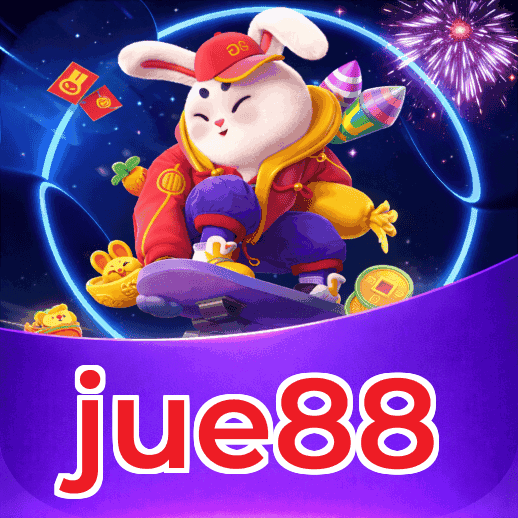 Free Spins Bonus - Lucky Tiger